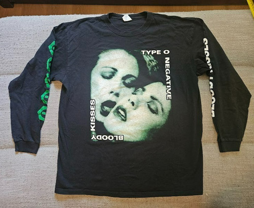 Camicia tipo negativo - camicia,