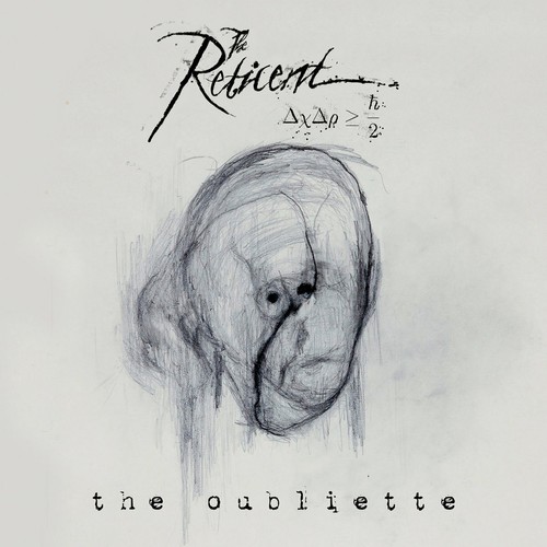 The reticent - the,