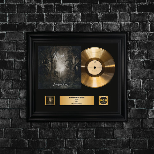 Copia firmata vinile - firmata, lp