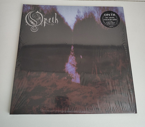 Giri opeth my arms - 33,