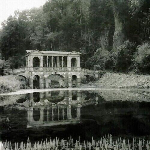 Opeth morningrise cd - morningrise,